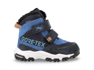 Primigi Boots