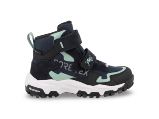 Primigi Boots