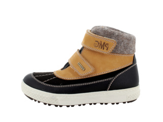 Primigi Boots