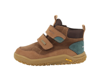 Primigi Boots