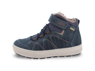 Primigi Boots