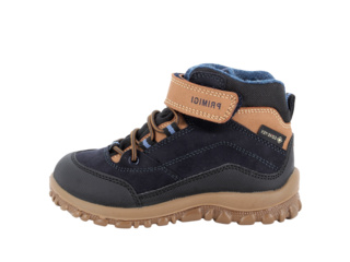 Primigi Boots