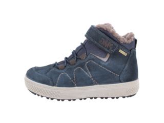 Primigi Boots