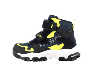 Primigi Boots