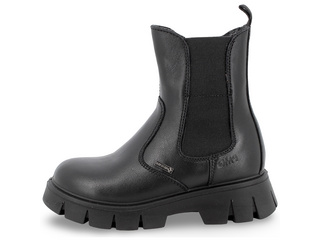 Primigi Chelsea Boots