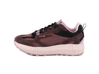 Primigi EXTR4 Dymon Sneaker