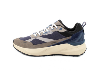 Primigi EXTR4 Kaizen Sneaker