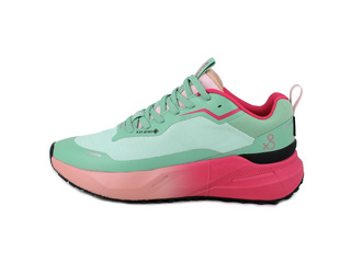Primigi EXTR4 Kaizen Sneaker