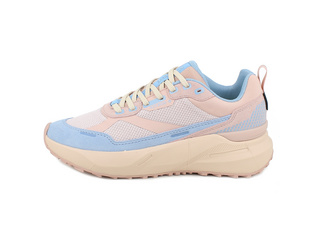 Primigi EXTR4 Kaizen Sneaker