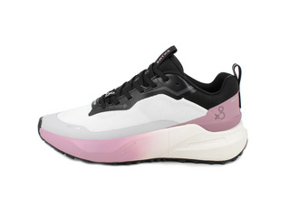 Primigi EXTR4 Kaizen Sneaker