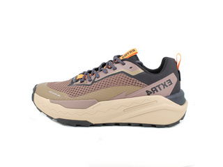 Primigi EXTR4 Kaizen XL Sneaker
