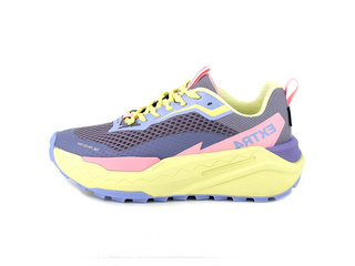 Primigi EXTR4 Kaizen XL Sneaker