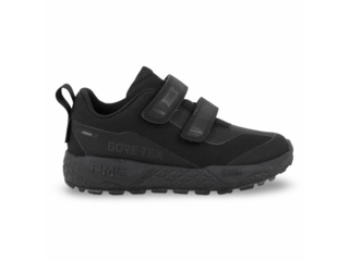 Primigi GTX Klettschuh