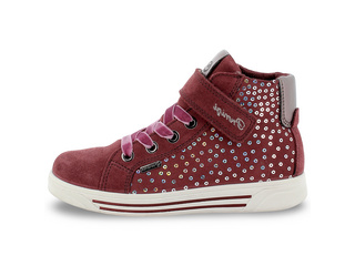 Primigi High Top Sneaker