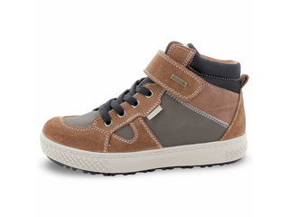 Primigi High Top Sneaker