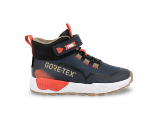 Primigi High Top Sneaker