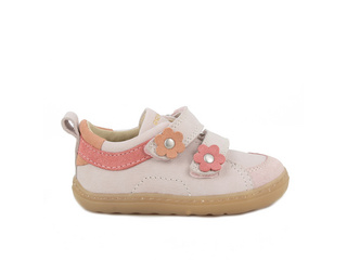 Primigi Klettschuh