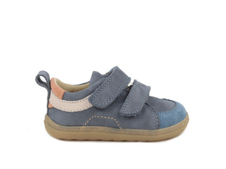 Primigi Klettschuh