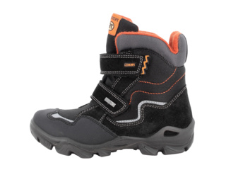 Primigi Outdoorboots