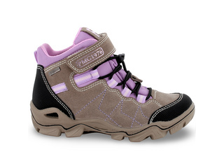 Primigi Outdoorschuh