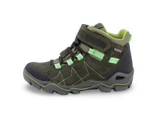 Primigi Outdoorschuh