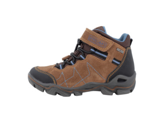 Primigi Outdoorschuh