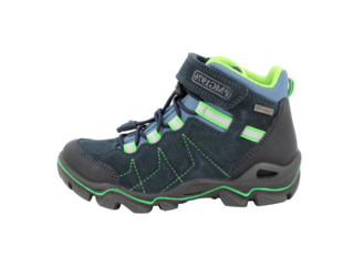 Primigi Outdoorschuh