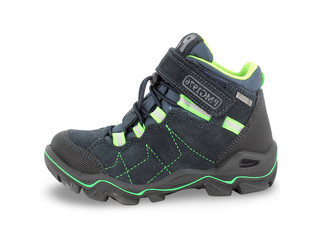 Primigi Outdoorschuh
