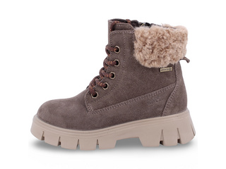 Primigi Schnürboots