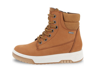 Primigi Schnürboots