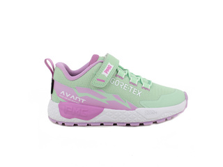 Primigi Sneaker