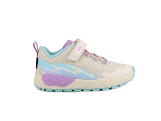 Primigi Sneaker