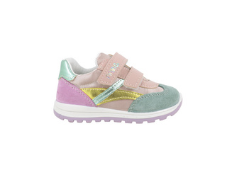 Primigi Sneaker