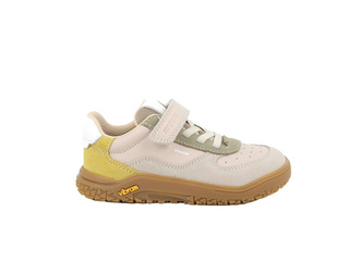 Primigi Sneaker