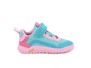 Primigi Sneaker