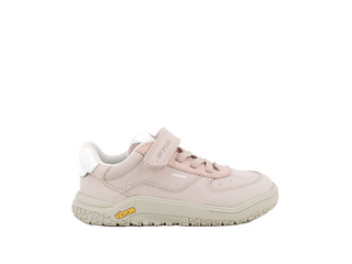 Primigi Sneaker