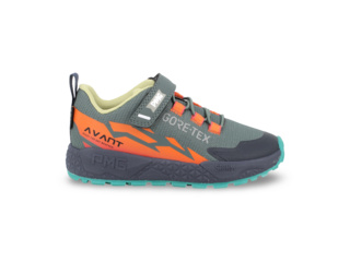 Primigi Sneaker