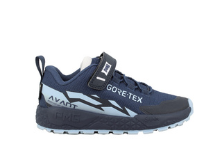 Primigi Sneaker