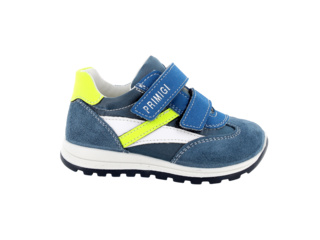 Primigi Sneaker