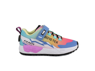 Primigi Sneaker
