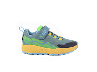 Primigi Sneaker