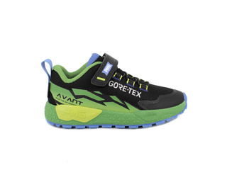 Primigi Sneaker