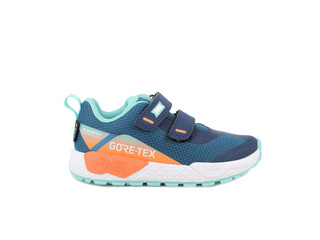 Primigi Sneaker