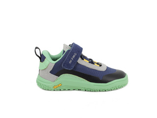 Primigi Sneaker