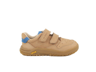 Primigi Sneaker