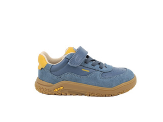 Primigi Sneaker
