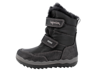 Primigi Winterboots