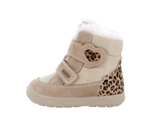 Primigi Winterboots