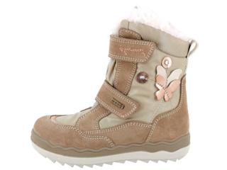 Primigi Winterboots