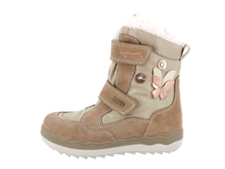 Primigi Winterboots